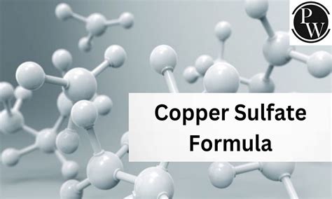 formula copper ii sulfate|copper ii sulfate boiling point.